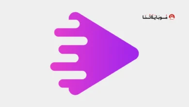 تحميل تطبيق Lingvotube مهكر للاندرويد Apk أخر إصدار 2026 مجانا تحميل تطبيق Lingvotube مهكر