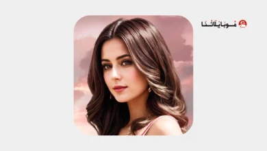 تحميل تطبيق Photo Touch مهكر للاندرويد Apk أخر إصدار 2026 مجانا تحميل تطبيق Photo Touch مهكر