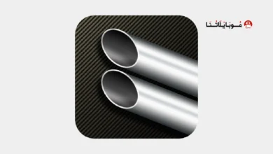 تحميل تطبيق RevHeadz Engine Sounds مهكر للاندرويد Apk أخر إصدار 2026 مجاناً تحميل تطبيق RevHeadz Engine Sounds مهكر