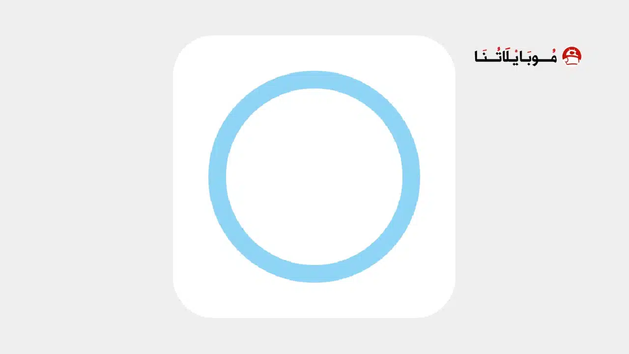 تحميل تطبيق SODA Camera مهكر للاندرويد Apk أخر إصدار 2026 مجانا تحميل تطبيق SODA Camera مهكر
