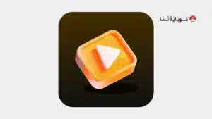 تطبيق ShortReels Drama مهكر