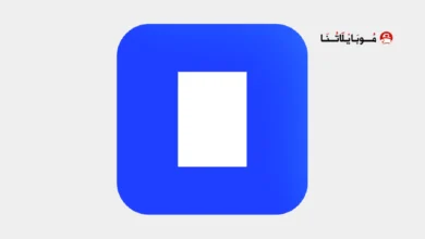 تحميل تطبيق SketchAR مهكر للاندرويد Apk أخر إصدار 2026 مجانا تحميل تطبيق SketchAR مهكر