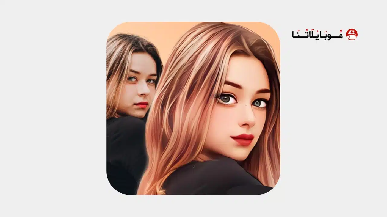 تحميل تطبيق ToonTap Pro مهكر للاندرويد Apk أخر إصدار 2026 مجانا تحميل تطبيق ToonTap مهكر