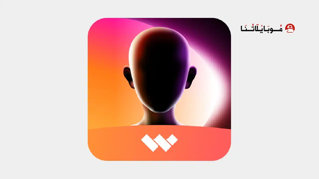 تحميل تطبيق Virbo AI Video مهكر للاندرويد Apk أخر إصدار 2026 مجانا تحميل تطبيق Virbo AI Video مهكر