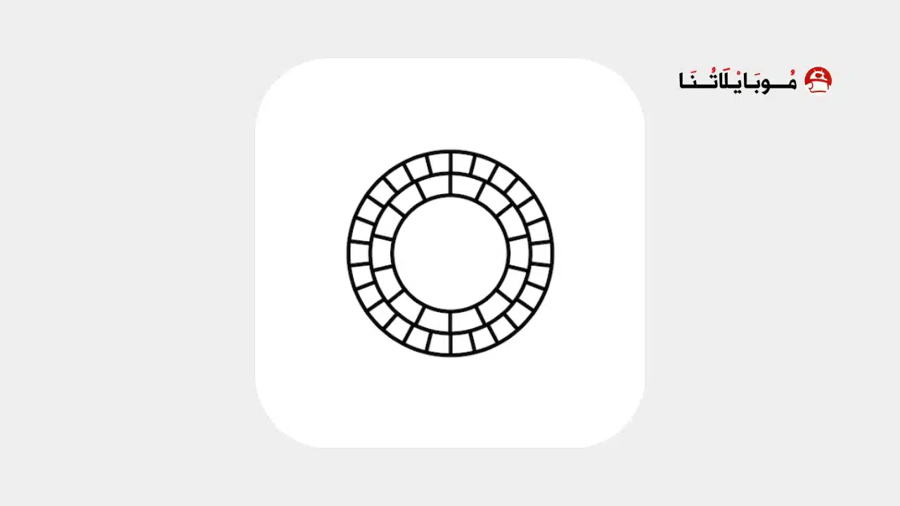 تحميل تطبيق Vsco Pro مهكر مدفوع Apk للاندرويد 2026 أخر إصدار مجانا تحميل تطبيق Vsco Pro مهكر مدفوع