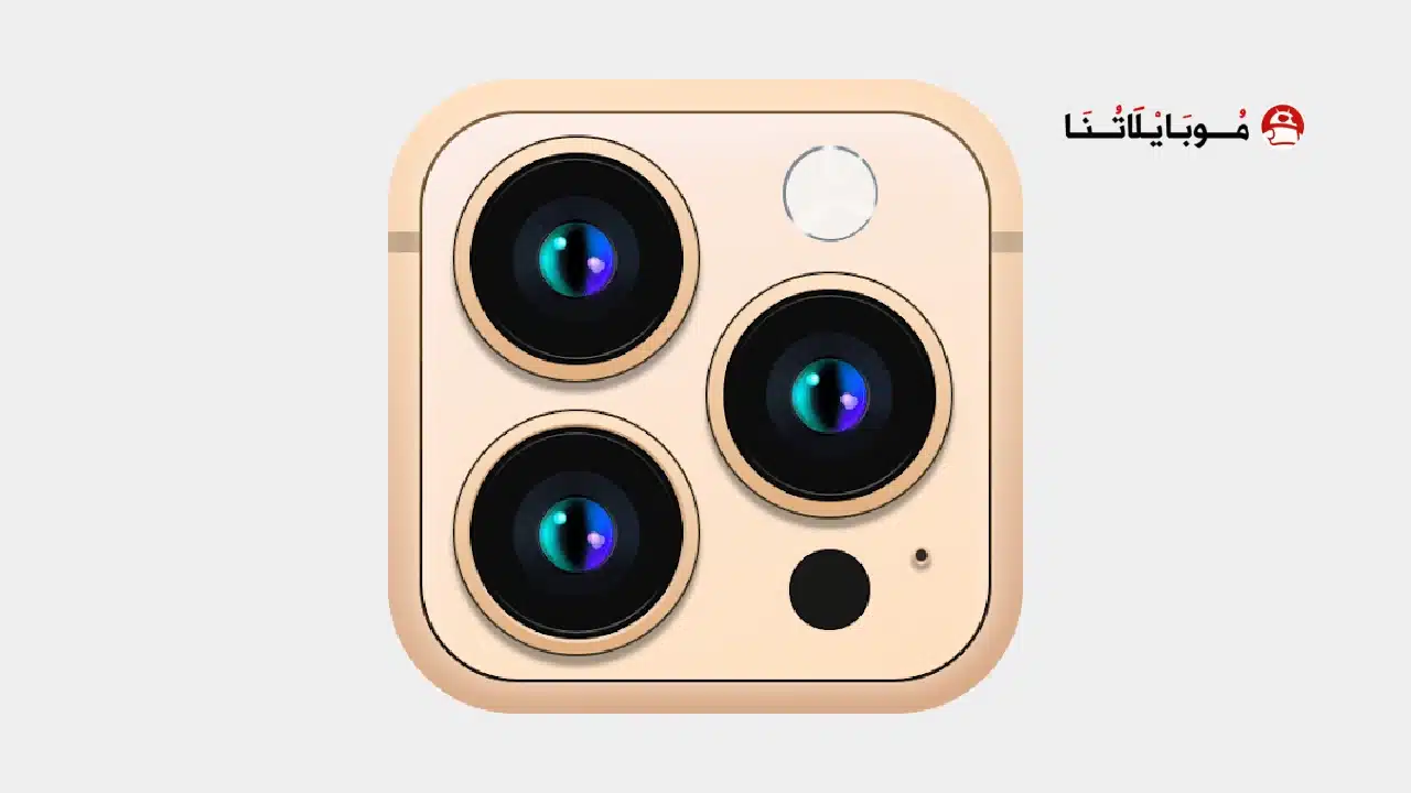 تحميل تطبيق XCamera مهكر للاندرويد Apk أخر إصدار 2026 مجانا تحميل تطبيق XCamera مهكر