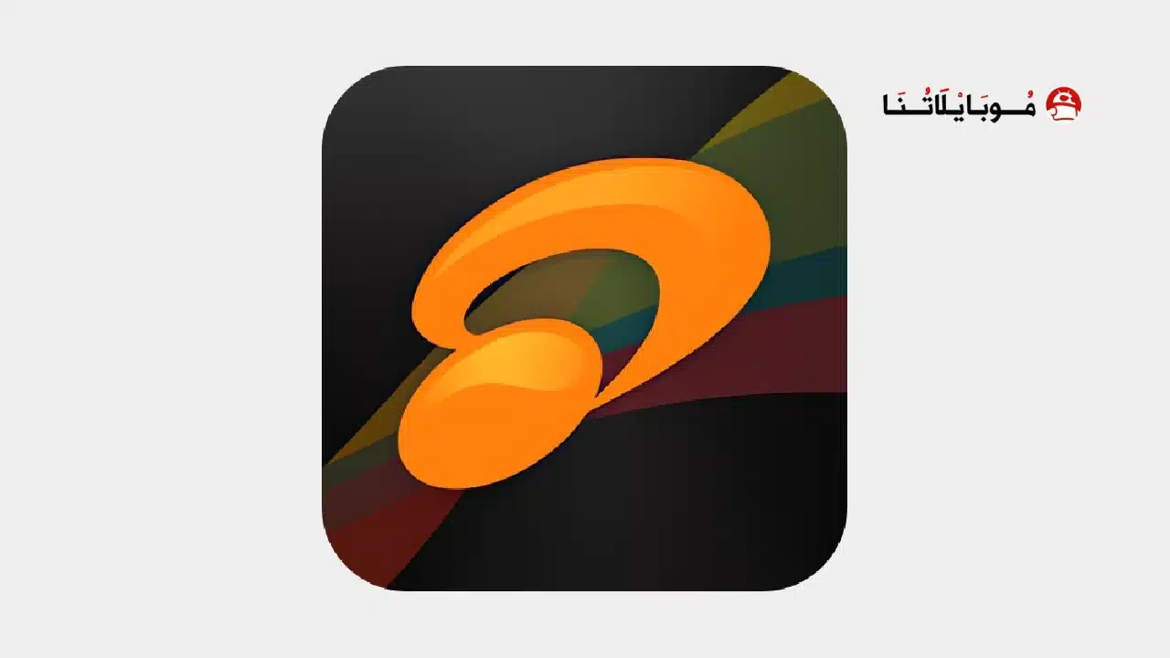 تحميل تطبيق jetAudio Plus + EQ مهكر