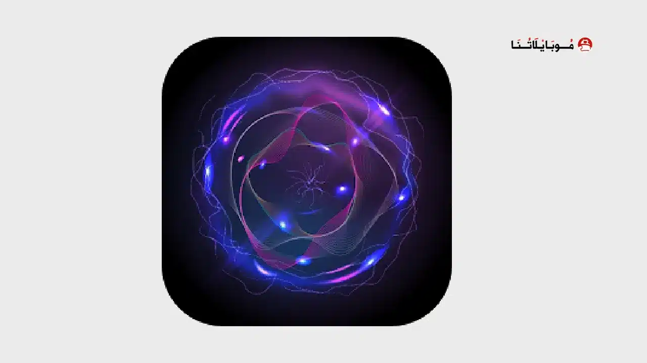 تحميل تطبيق بيكاسو AI Picasso AI Art Generator مهكر للاندرويد Apk أخر إصدار 2026 مجانا تحميل تطبيق بيكاسو AI Picasso AI Art Generator مهكر