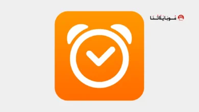 تحميل تطبيق دورة النوم Sleep Cycle مهكر للاندرويد Apk أخر إصدار 2026 مجانا تحميل تطبيق دورة النوم Sleep Cycle مهكر