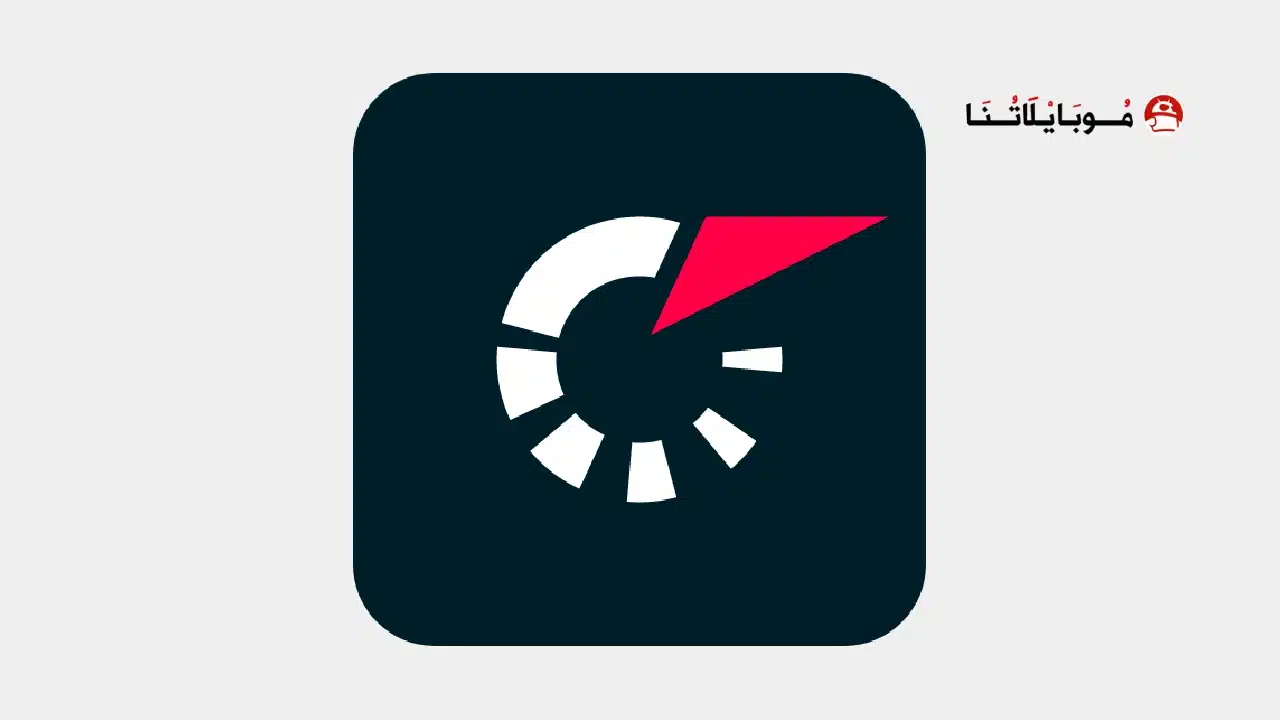 تحميل تطبيق فلاش سكور Flashscore مهكر للاندرويد Apk أخر إصدار 2026 مجانا تحميل تطبيق فلاش سكور Flashscore مهكر
