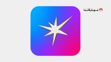 تحميل تطبيق هوت ستار JioHotstar مهكر للاندرويد Apk أخر إصدار 2026 مجانا تحميل تطبيق هوت ستار JioHotstar مهكر