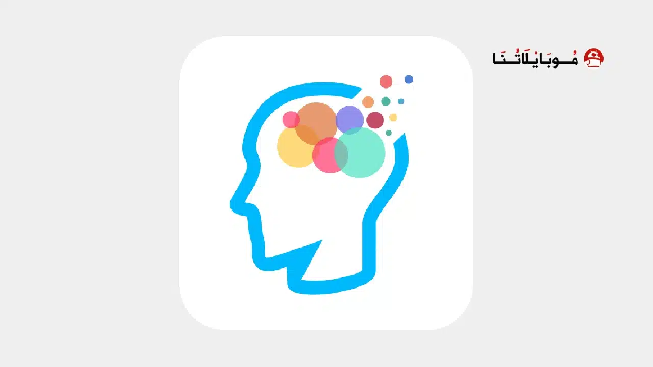 تحميل تطبيق تدريب العقل Peak مهكر للاندرويد Apk أخر إصدار 2026 مجانا تطبيق Peak Brain Games مهكر