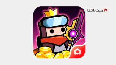 تحميل لعبة Survivor.io مهكرة للاندرويد Apk أخر إصدار 2026 مجانا لعبة Survivor.io مهكرة