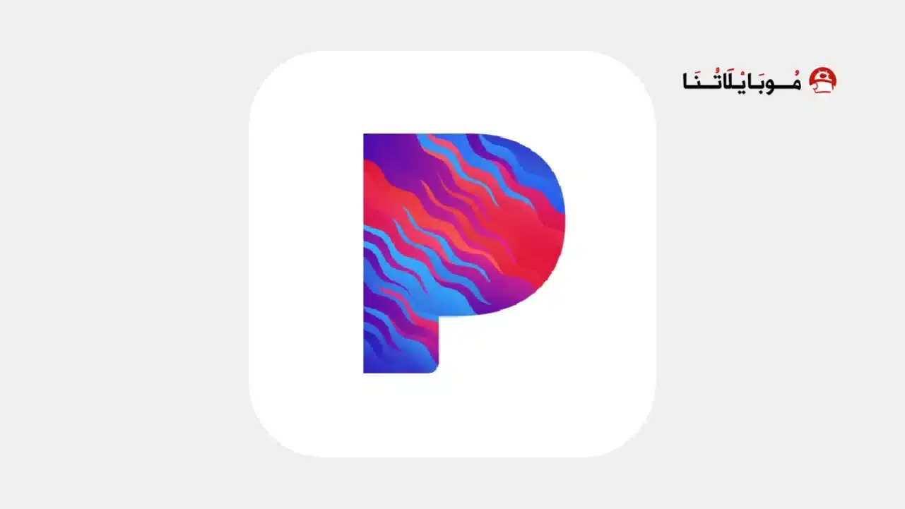 Pandora Music
