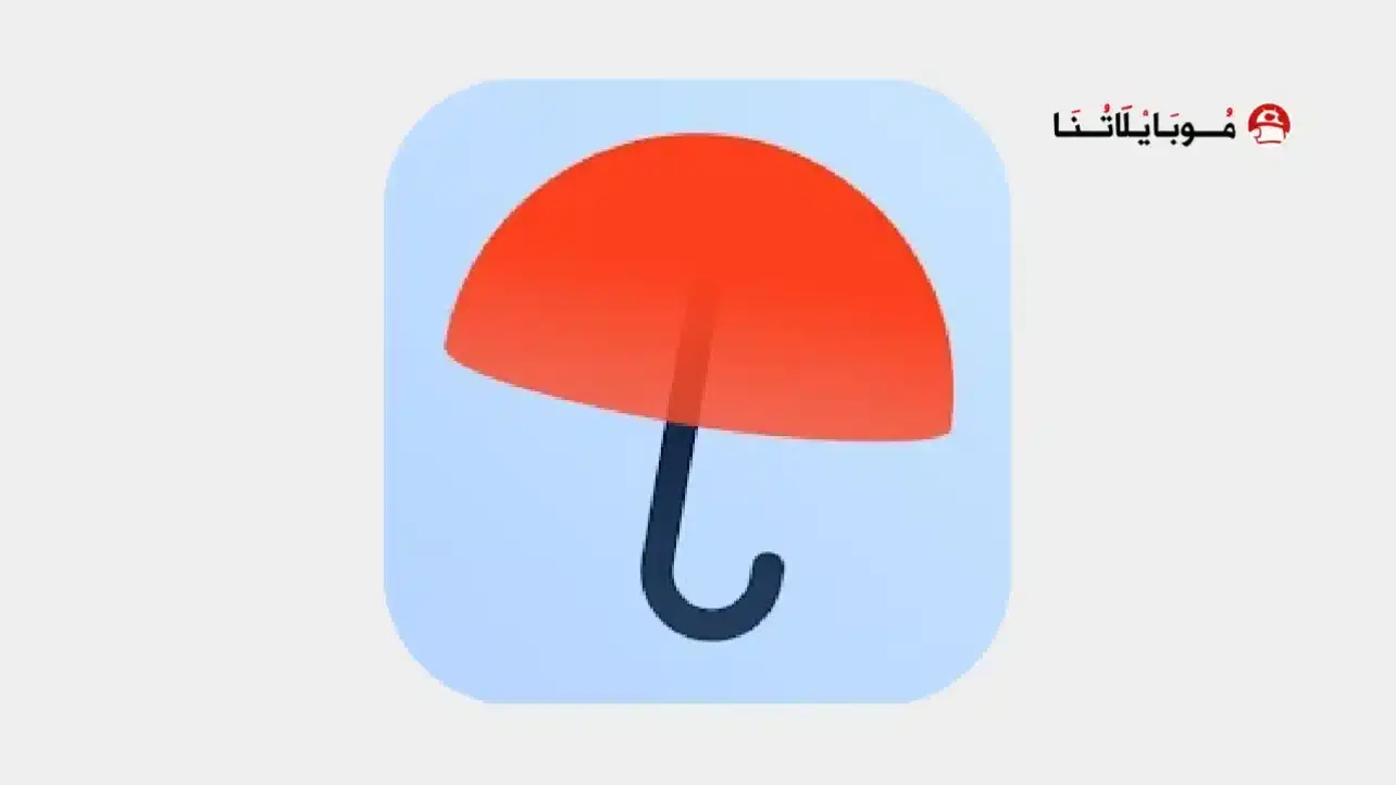 Yandex.Weather
