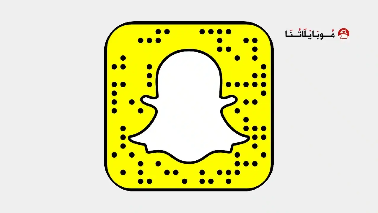 Snapchat