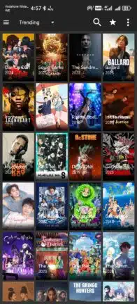 تحميل تطبيق فيلم بلس FilmPlus مهكر للاندرويد Apk أخر إصدار 2026 مجانا تحميل تطبيق فيلم بلس FilmPlus مهكر للاندرويد Apk أخر إصدار 2026 مجانا