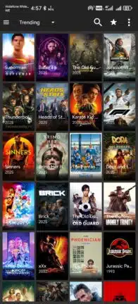 تحميل تطبيق فيلم بلس FilmPlus مهكر للاندرويد Apk أخر إصدار 2026 مجانا تحميل تطبيق فيلم بلس FilmPlus مهكر للاندرويد Apk أخر إصدار 2026 مجانا
