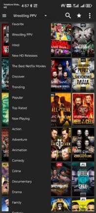 تحميل تطبيق فيلم بلس FilmPlus مهكر للاندرويد Apk أخر إصدار 2026 مجانا تحميل تطبيق فيلم بلس FilmPlus مهكر للاندرويد Apk أخر إصدار 2026 مجانا