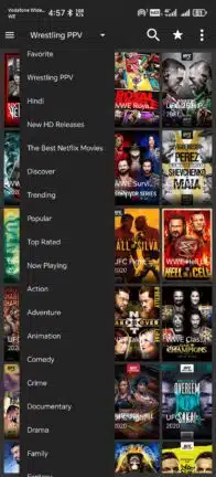 تحميل تطبيق فيلم بلس FilmPlus مهكر للاندرويد Apk أخر إصدار 2026 مجانا تحميل تطبيق فيلم بلس FilmPlus مهكر للاندرويد Apk أخر إصدار 2026 مجانا