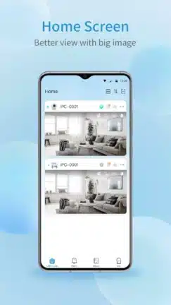 تحميل تطبيق UNV Link User مهكر للاندرويد Apk أخر إصدار 2026 مجانا تحميل تطبيق UNV Link User مهكر للاندرويد Apk أخر إصدار 2026 مجانا