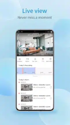 تحميل تطبيق UNV Link User مهكر للاندرويد Apk أخر إصدار 2026 مجانا تحميل تطبيق UNV Link User مهكر للاندرويد Apk أخر إصدار 2026 مجانا