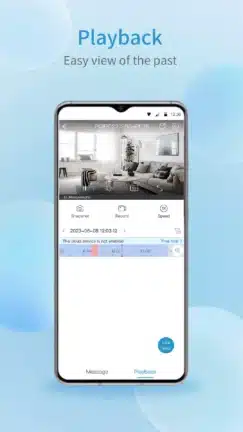 تحميل تطبيق UNV Link User مهكر للاندرويد Apk أخر إصدار 2026 مجانا تحميل تطبيق UNV Link User مهكر للاندرويد Apk أخر إصدار 2026 مجانا