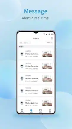 تحميل تطبيق UNV Link User مهكر للاندرويد Apk أخر إصدار 2026 مجانا تحميل تطبيق UNV Link User مهكر للاندرويد Apk أخر إصدار 2026 مجانا