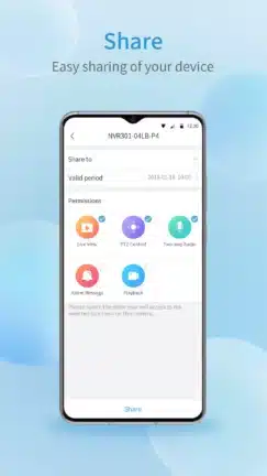 تحميل تطبيق UNV Link User مهكر للاندرويد Apk أخر إصدار 2026 مجانا تحميل تطبيق UNV Link User مهكر للاندرويد Apk أخر إصدار 2026 مجانا