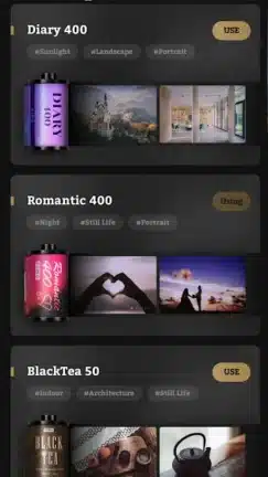 تحميل تطبيق FIMO Analog Camera مهكر للاندرويد Apk أخر إصدار 2026 مجانا تحميل تطبيق FIMO Analog Camera مهكر للاندرويد Apk أخر إصدار 2026 مجانا