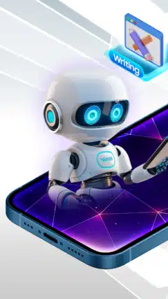 تحميل تطبيق AI Anywhere مهكر للاندرويد Apk أخر إصدار 2026 مجانا تحميل تطبيق AI Anywhere مهكر للاندرويد Apk أخر إصدار 2026 مجانا