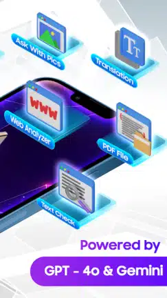 تحميل تطبيق AI Anywhere مهكر للاندرويد Apk أخر إصدار 2026 مجانا تحميل تطبيق AI Anywhere مهكر للاندرويد Apk أخر إصدار 2026 مجانا