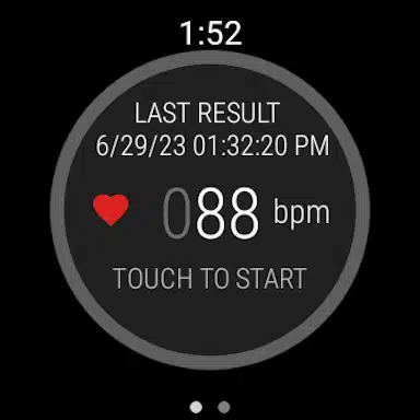 تحميل تطبيق Heart Rate Plus مهكر للاندرويد Apk أخر إصدار 2026 مجانا تحميل تطبيق Heart Rate Plus مهكر للاندرويد Apk أخر إصدار 2026 مجانا