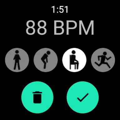 تحميل تطبيق Heart Rate Plus مهكر للاندرويد Apk أخر إصدار 2026 مجانا تحميل تطبيق Heart Rate Plus مهكر للاندرويد Apk أخر إصدار 2026 مجانا