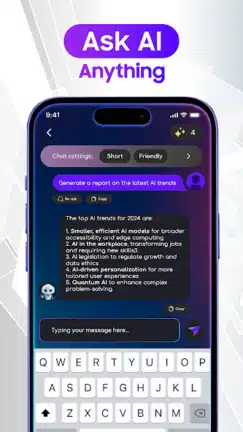 تحميل تطبيق AI Anywhere مهكر للاندرويد Apk أخر إصدار 2026 مجانا تحميل تطبيق AI Anywhere مهكر للاندرويد Apk أخر إصدار 2026 مجانا