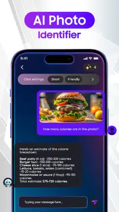 تحميل تطبيق AI Anywhere مهكر للاندرويد Apk أخر إصدار 2026 مجانا تحميل تطبيق AI Anywhere مهكر للاندرويد Apk أخر إصدار 2026 مجانا