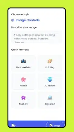 تحميل تطبيق Higgsfield ai مهكر للاندرويد Apk أخر إصدار 2026 مجانا تحميل تطبيق Higgsfield ai مهكر للاندرويد Apk أخر إصدار 2026 مجانا