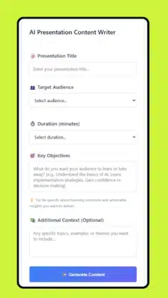 تحميل تطبيق Higgsfield ai مهكر للاندرويد Apk أخر إصدار 2026 مجانا تحميل تطبيق Higgsfield ai مهكر للاندرويد Apk أخر إصدار 2026 مجانا