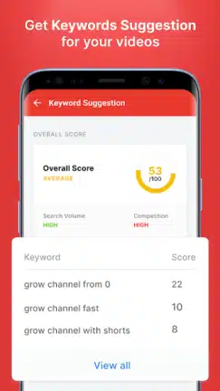 تحميل تطبيق YouTools مهكر للاندرويد Apk أخر إصدار 2026 مجانا تحميل تطبيق YouTools مهكر للاندرويد Apk أخر إصدار 2026 مجانا