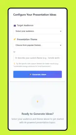 تحميل تطبيق Higgsfield ai مهكر للاندرويد Apk أخر إصدار 2026 مجانا تحميل تطبيق Higgsfield ai مهكر للاندرويد Apk أخر إصدار 2026 مجانا