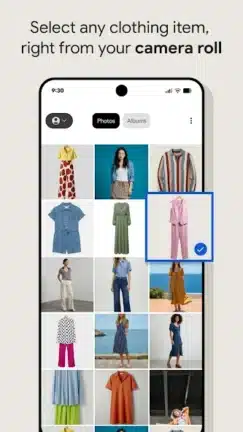 تحميل تطبيق Google Doppl مهكر للاندرويد Apk أخر إصدار 2026 مجانا تحميل تطبيق Google Doppl مهكر للاندرويد Apk أخر إصدار 2026 مجانا