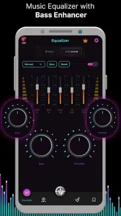 تحميل تطبيق رفع الصوت Loudly مهكر للاندرويد Apk أخر إصدار 2026 مجانا تحميل تطبيق رفع الصوت Loudly مهكر للاندرويد Apk أخر إصدار 2026 مجانا