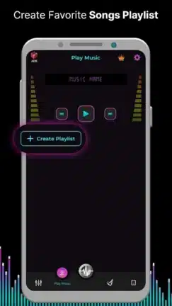 تحميل تطبيق رفع الصوت Loudly مهكر للاندرويد Apk أخر إصدار 2026 مجانا تحميل تطبيق رفع الصوت Loudly مهكر للاندرويد Apk أخر إصدار 2026 مجانا