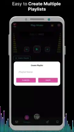 تحميل تطبيق رفع الصوت Loudly مهكر للاندرويد Apk أخر إصدار 2026 مجانا تحميل تطبيق رفع الصوت Loudly مهكر للاندرويد Apk أخر إصدار 2026 مجانا