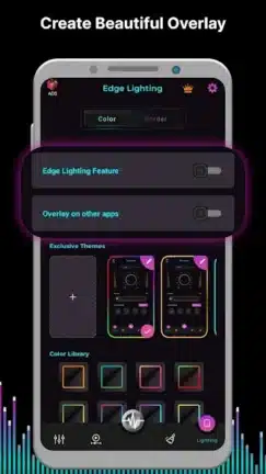 تحميل تطبيق رفع الصوت Loudly مهكر للاندرويد Apk أخر إصدار 2026 مجانا تحميل تطبيق رفع الصوت Loudly مهكر للاندرويد Apk أخر إصدار 2026 مجانا