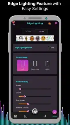 تحميل تطبيق رفع الصوت Loudly مهكر للاندرويد Apk أخر إصدار 2026 مجانا تحميل تطبيق رفع الصوت Loudly مهكر للاندرويد Apk أخر إصدار 2026 مجانا