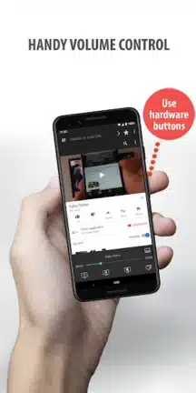 تحميل تطبيق Tubio مهكر للاندرويد Apk أخر إصدار 2026 مجانا تحميل تطبيق Tubio مهكر للاندرويد Apk أخر إصدار 2026 مجانا
