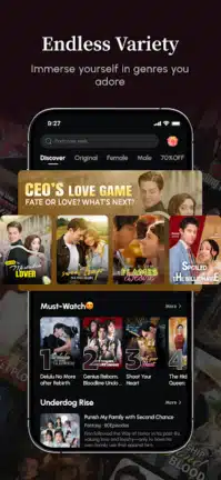 تحميل تطبيق جوي ريلز JoyReels مهكر للاندرويد Apk أخر إصدار 2026 مجانا تحميل تطبيق جوي ريلز JoyReels مهكر للاندرويد Apk أخر إصدار 2026 مجانا