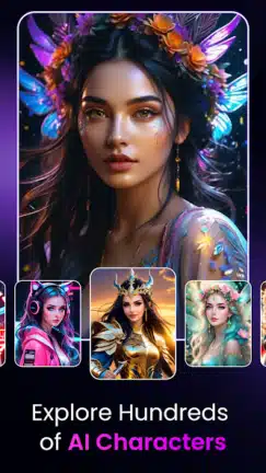 تحميل تطبيق Genius Art Image AI Generator مهكر للاندرويد Apk أخر إصدار 2026 مجانا تحميل تطبيق Genius Art Image AI Generator مهكر للاندرويد Apk أخر إصدار 2026 مجانا