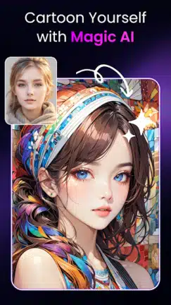 تحميل تطبيق Genius Art Image AI Generator مهكر للاندرويد Apk أخر إصدار 2026 مجانا تحميل تطبيق Genius Art Image AI Generator مهكر للاندرويد Apk أخر إصدار 2026 مجانا